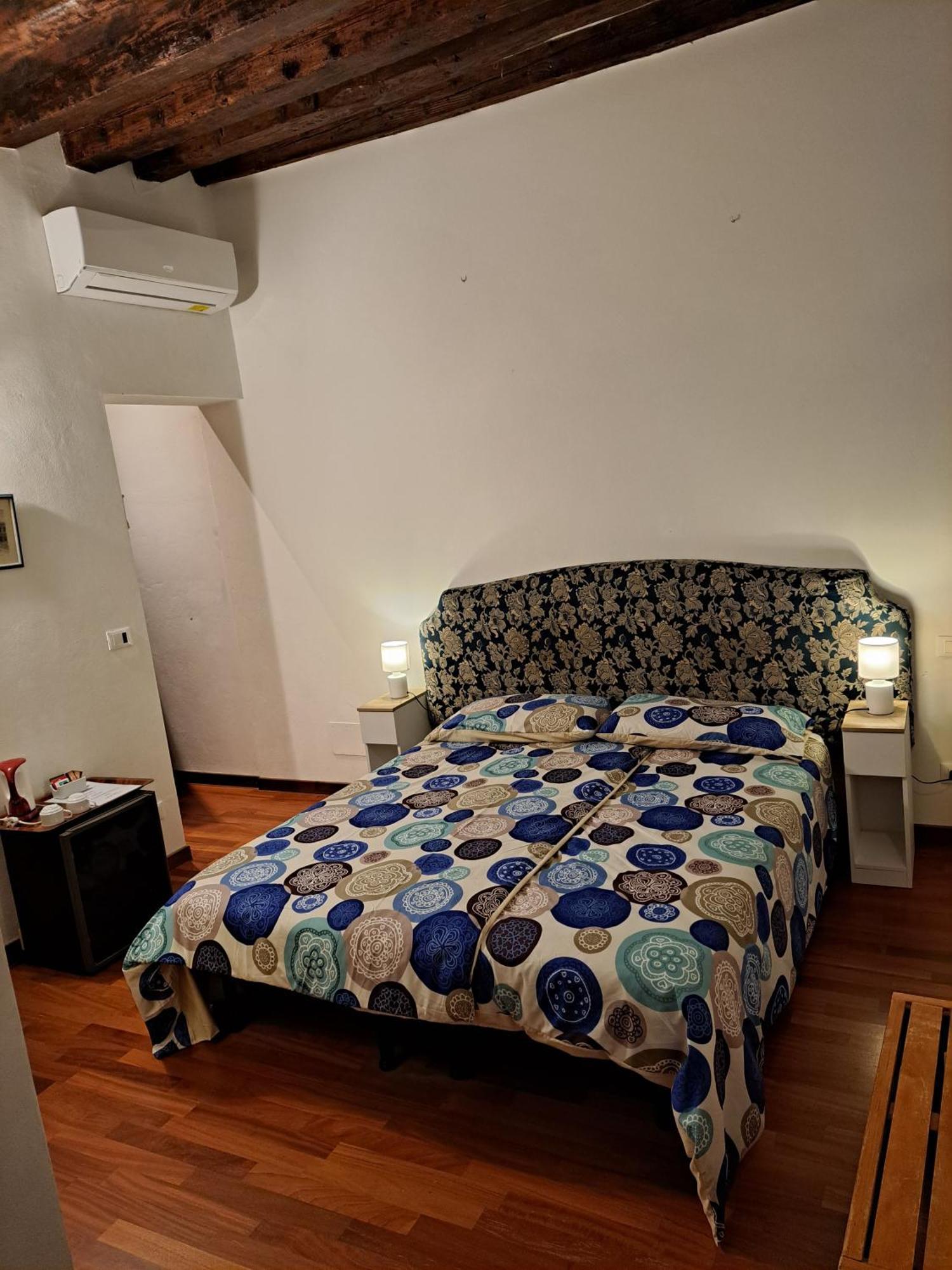 Guest house Ca' Formosa Venice