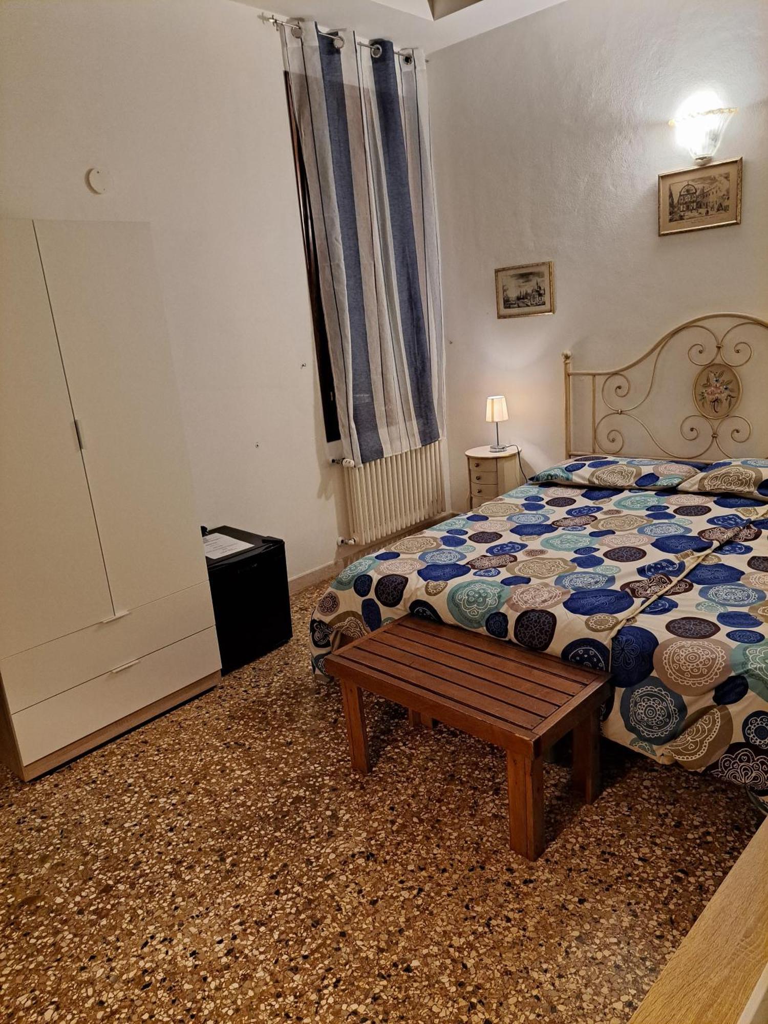 Ca' Formosa Guest house Venice