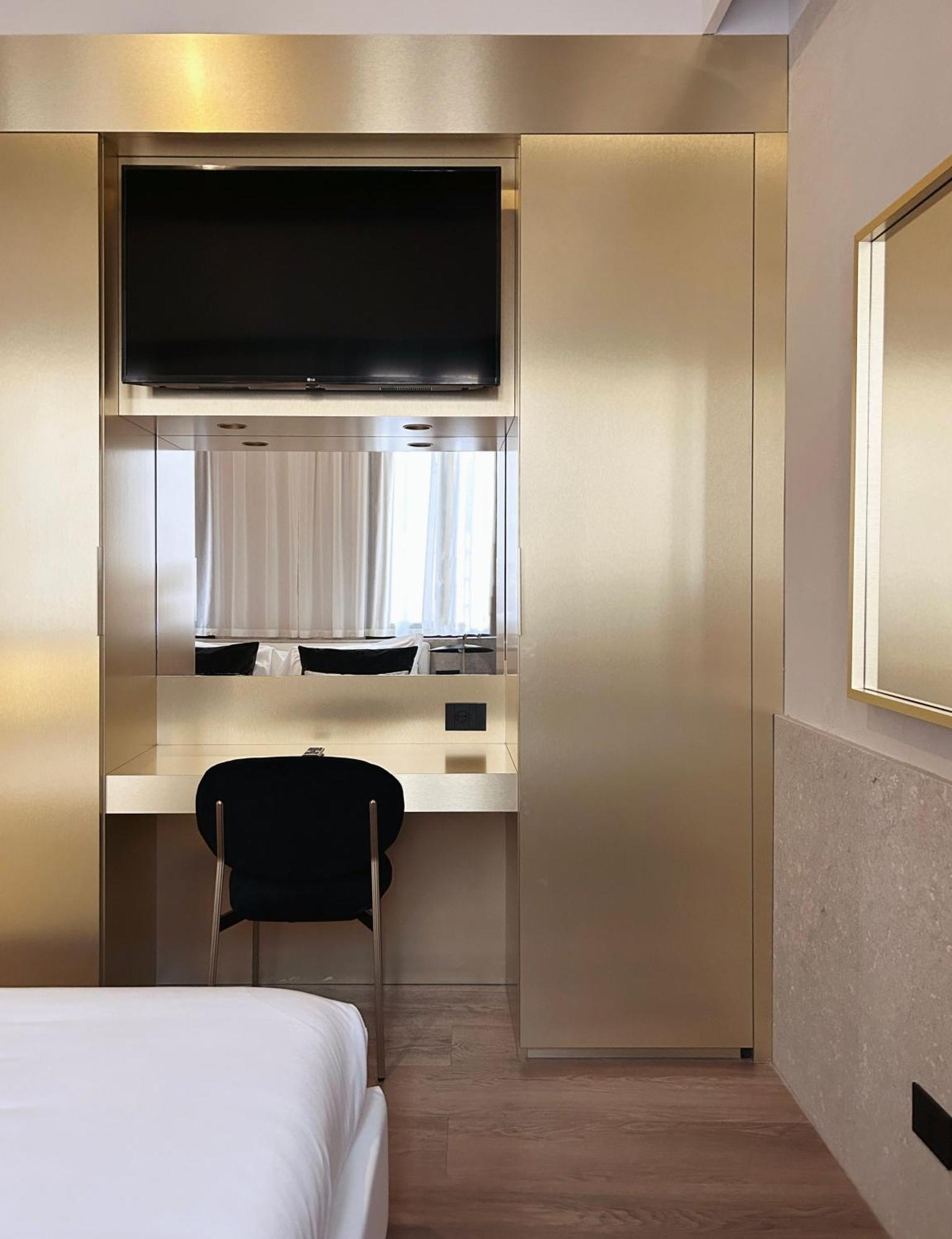 Guest house Palazzo Pianca Venice