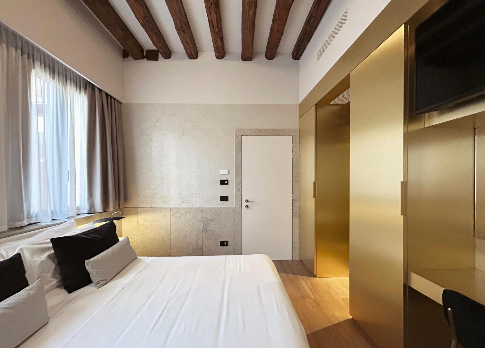 Guest house Palazzo Pianca