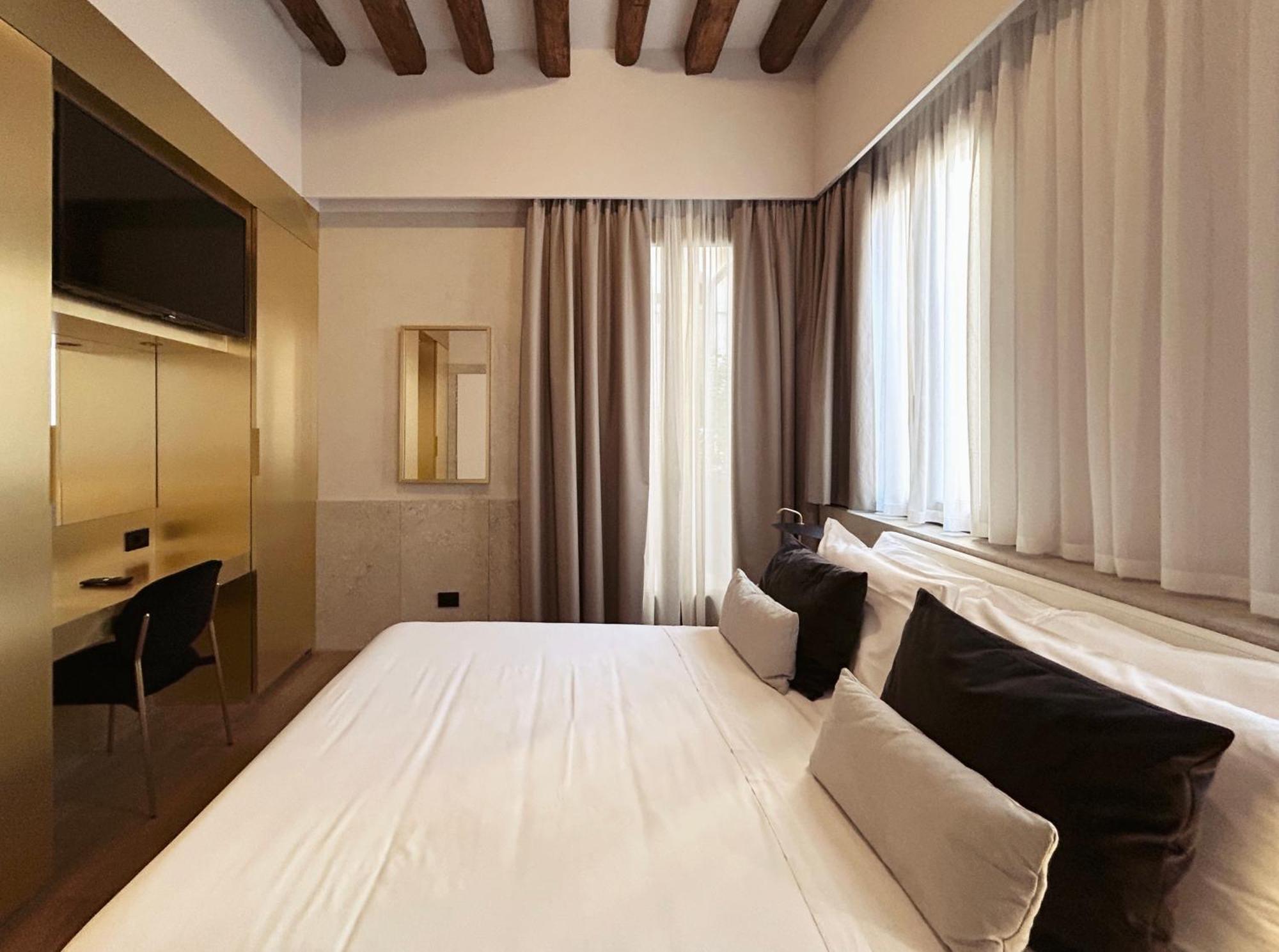 Guest house Palazzo Pianca