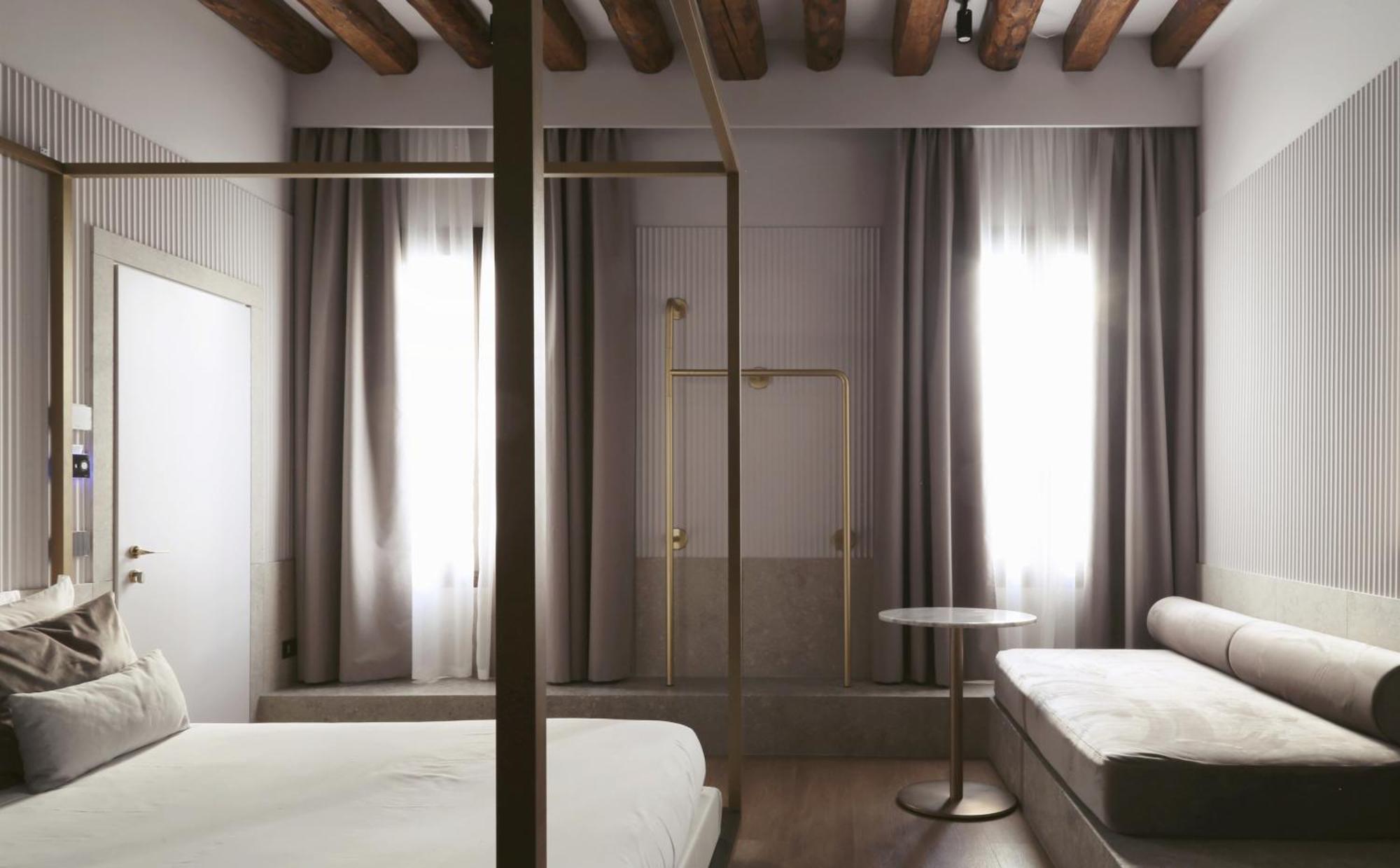 Guest house Palazzo Pianca