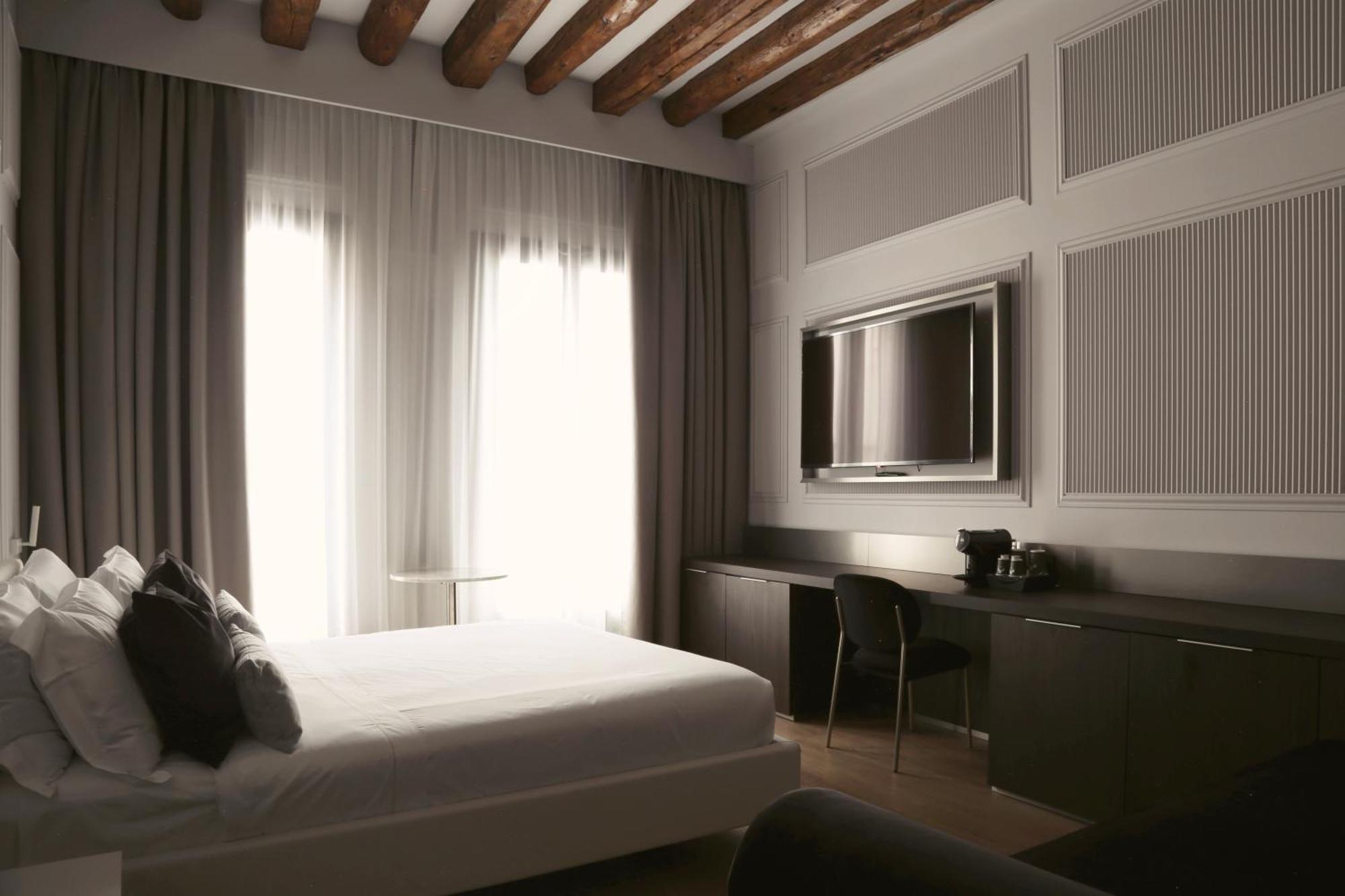 Palazzo Pianca Guest house 4*