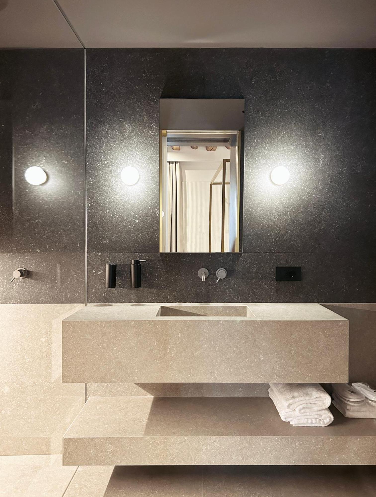 Guest house Palazzo Pianca