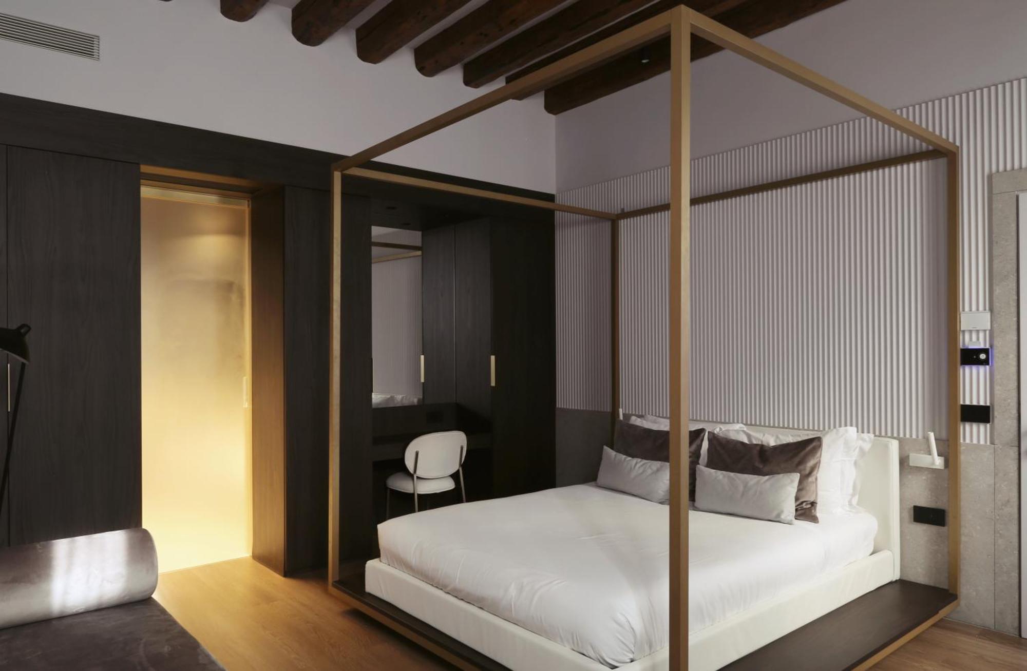 Guest house Palazzo Pianca Venice
