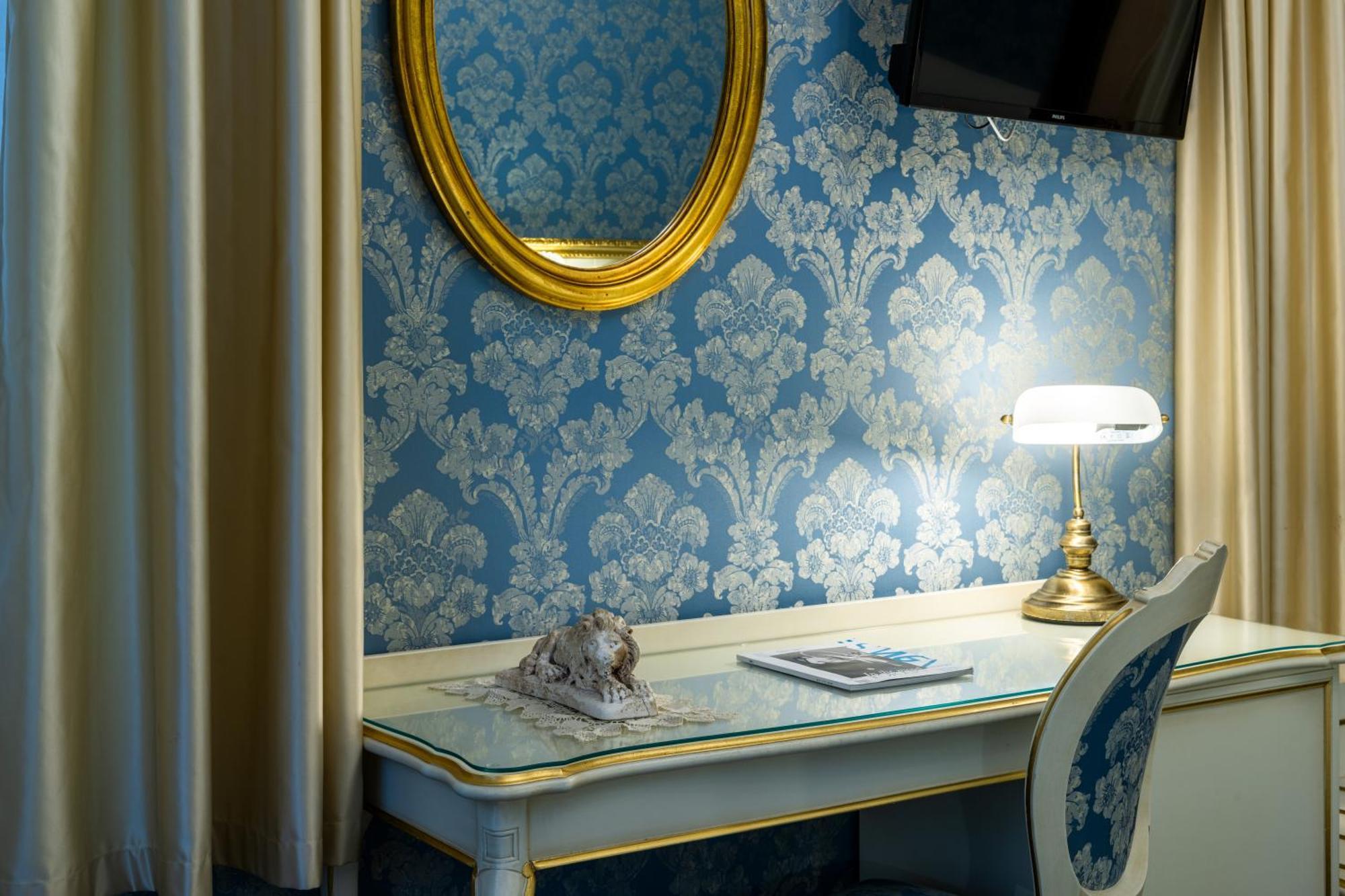 Il Mercante Di Hotel Venice