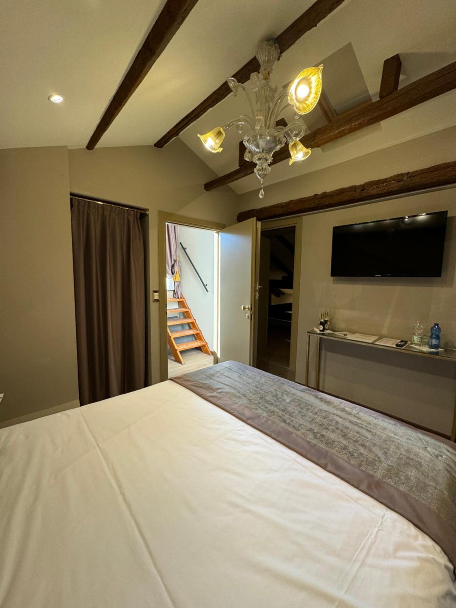 Ca Dell'arte Palace 5*