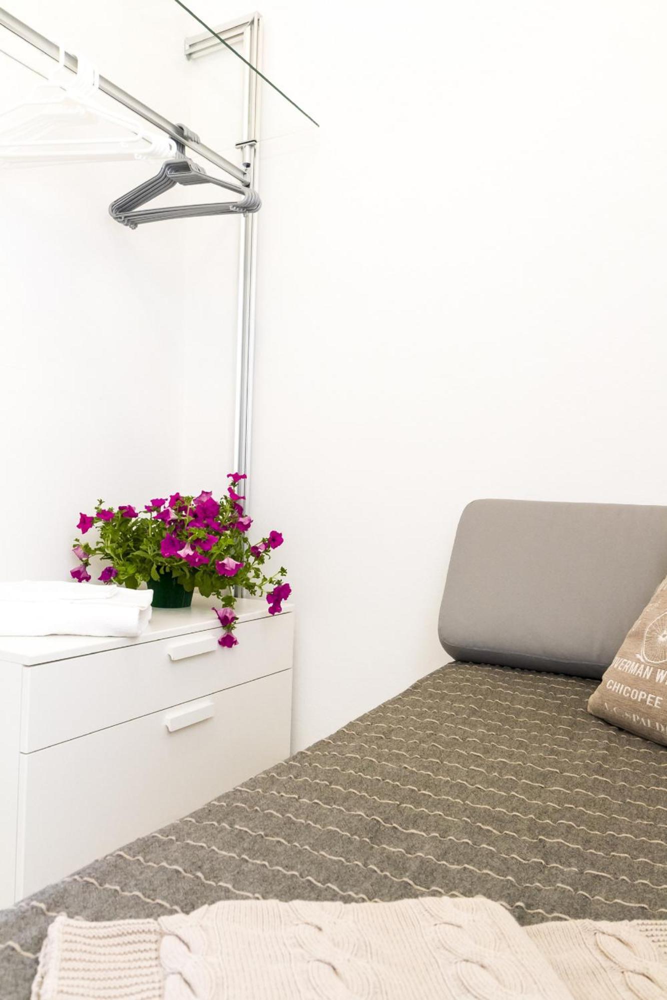 Accademia Charm By Wonderful Italy Apartment Venice
