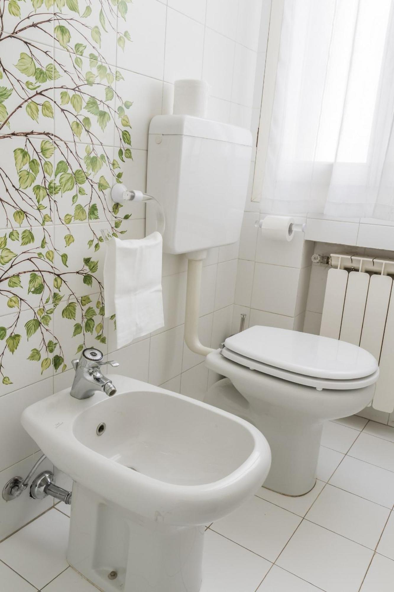 Apartment Accademia Charm By Wonderful Italy Venice