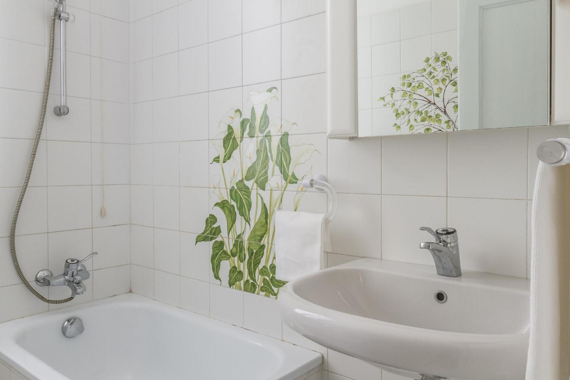 Accademia Charm By Wonderful Italy Apartment Venice