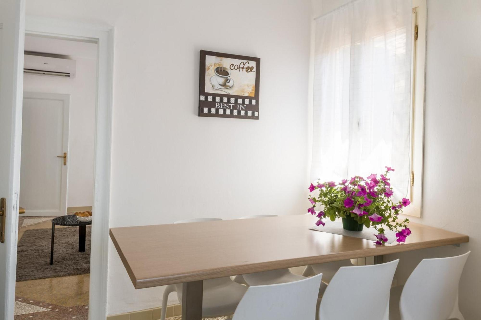 Apartment Accademia Charm By Wonderful Italy