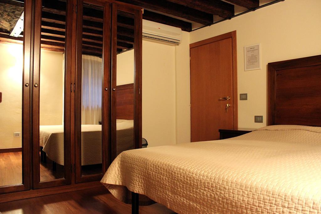 Apartment 5 Mins To Rialto Bridge Venice