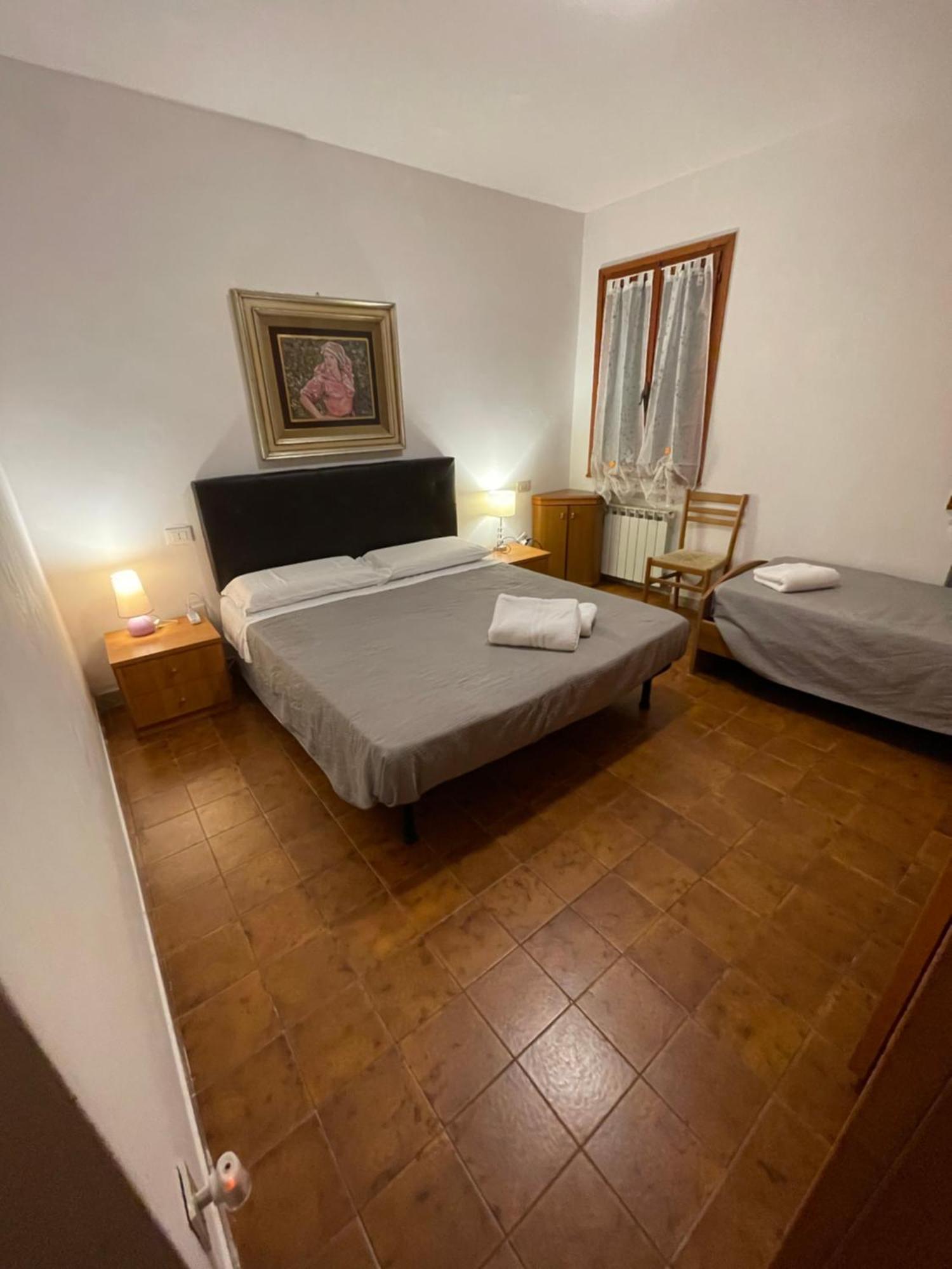 Maison D'Ax Venice Center Apartamento
