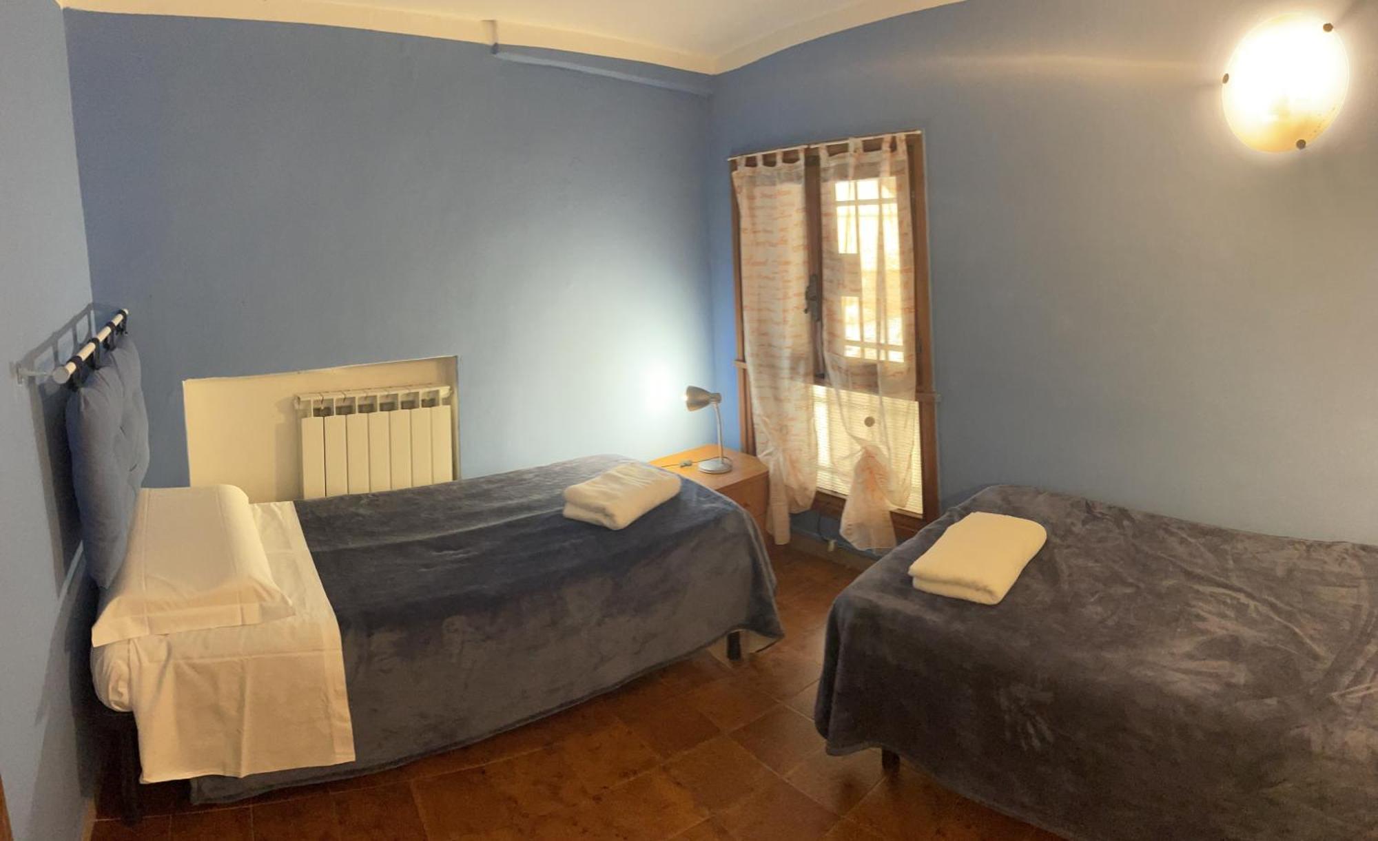 Apartamento Maison D'Ax Venice Center