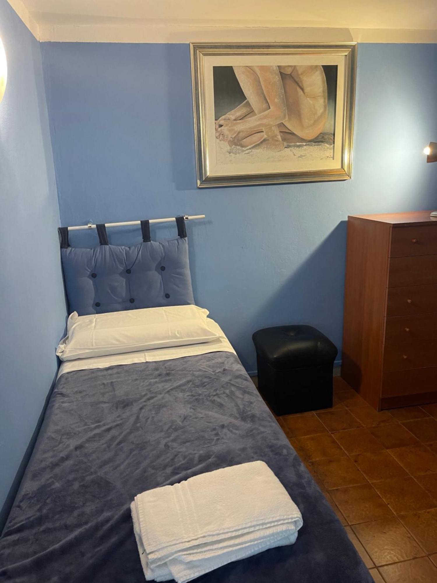 Apartamento Maison D'Ax Venice Center *