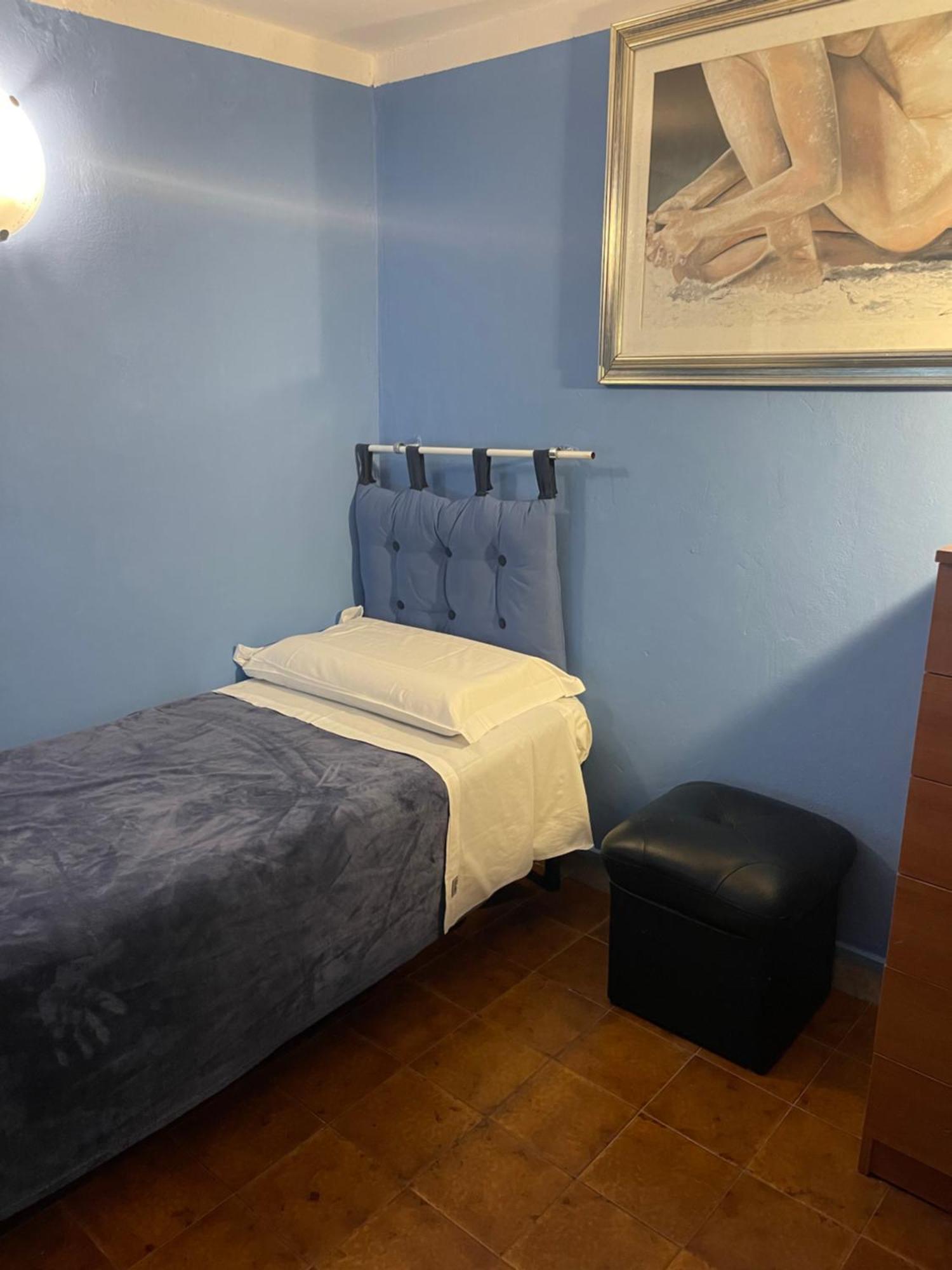 Maison D'Ax Venice Center Apartamento *