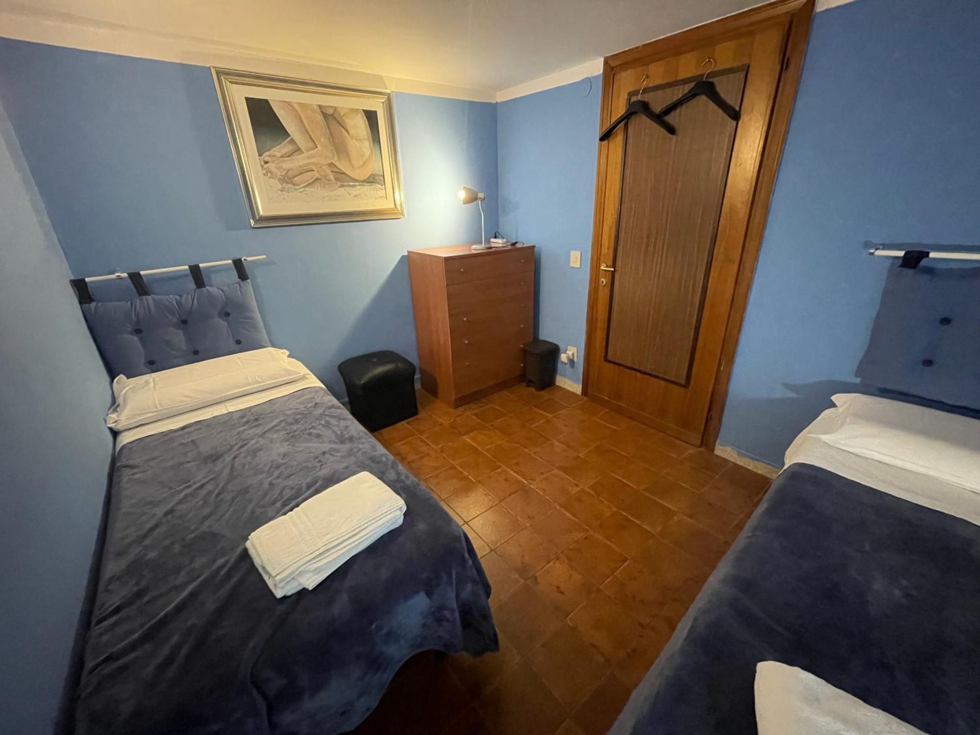 Guest house Beautiful
