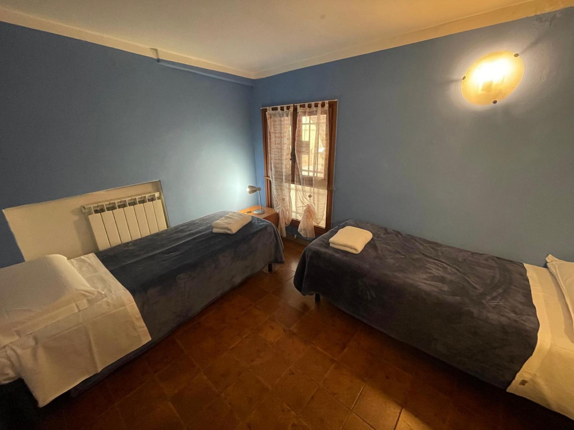 Guest house Beautiful Venice