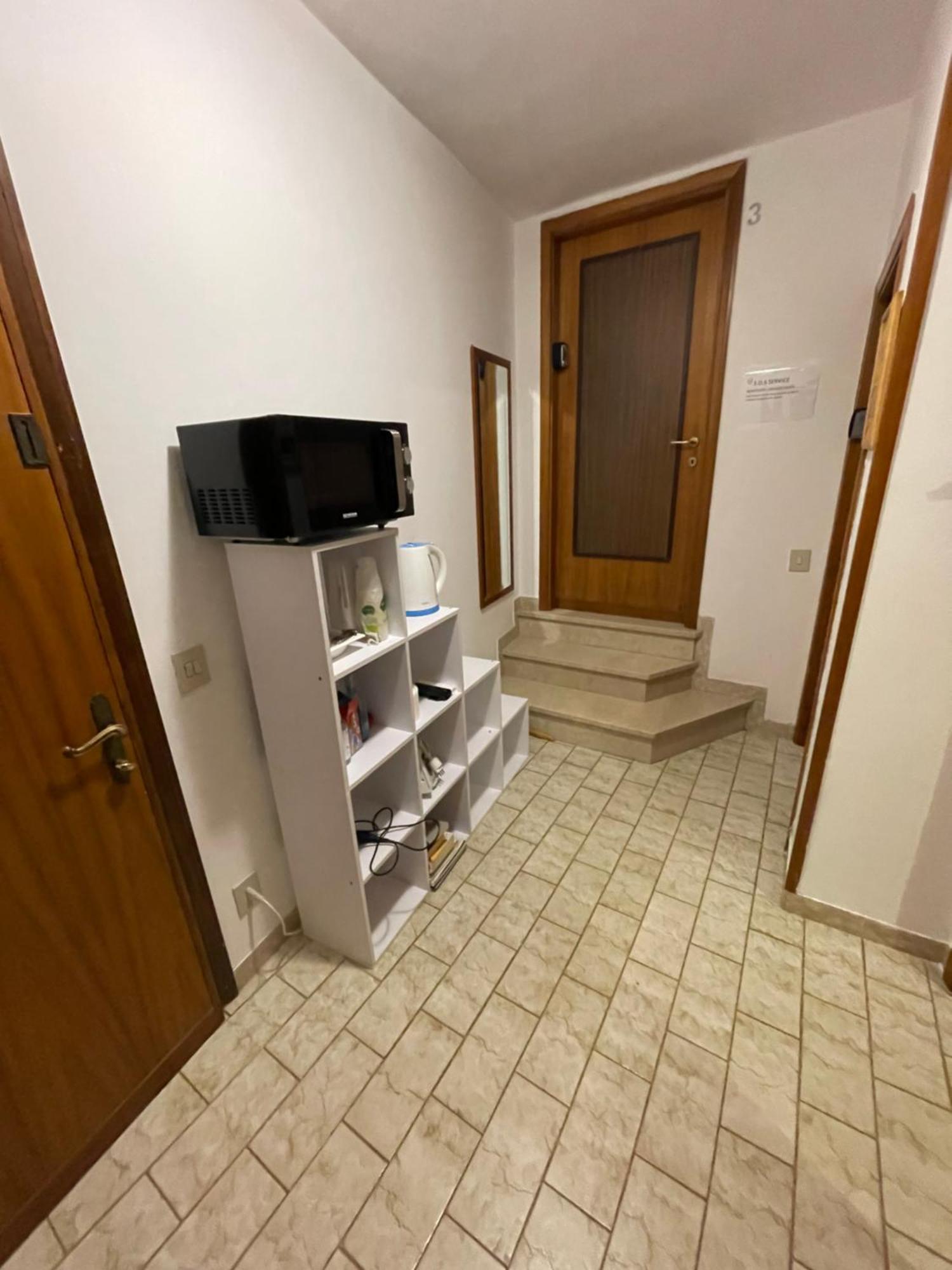 Beautiful Guest house *