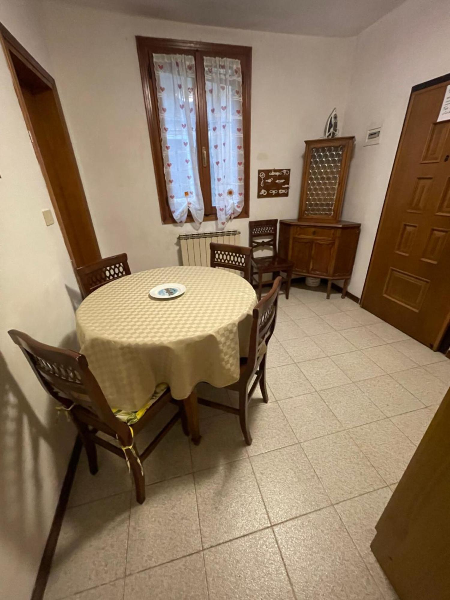 Apartment Admiral Center
