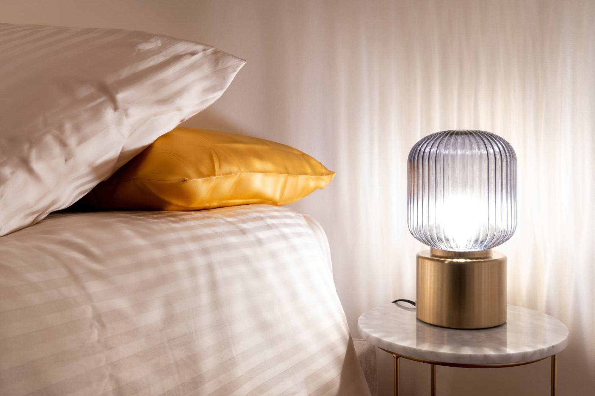 Elegante E Luminoso, Spazio Esterno Privato *