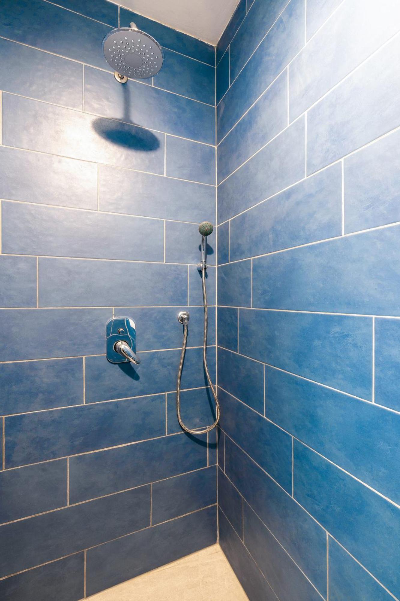 Funzionale E Riservato Apartment Venice