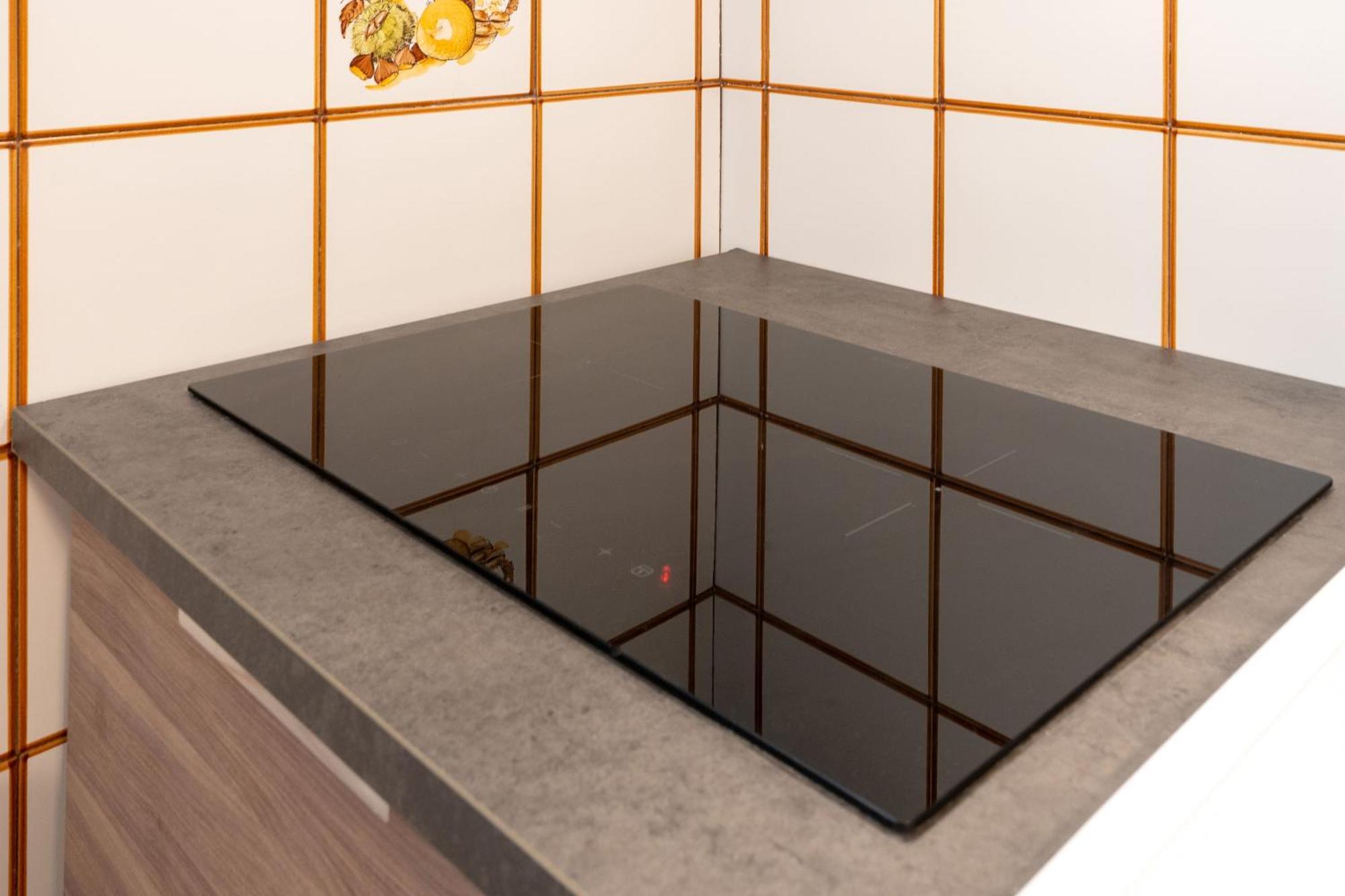 Apartment Funzionale E Riservato *