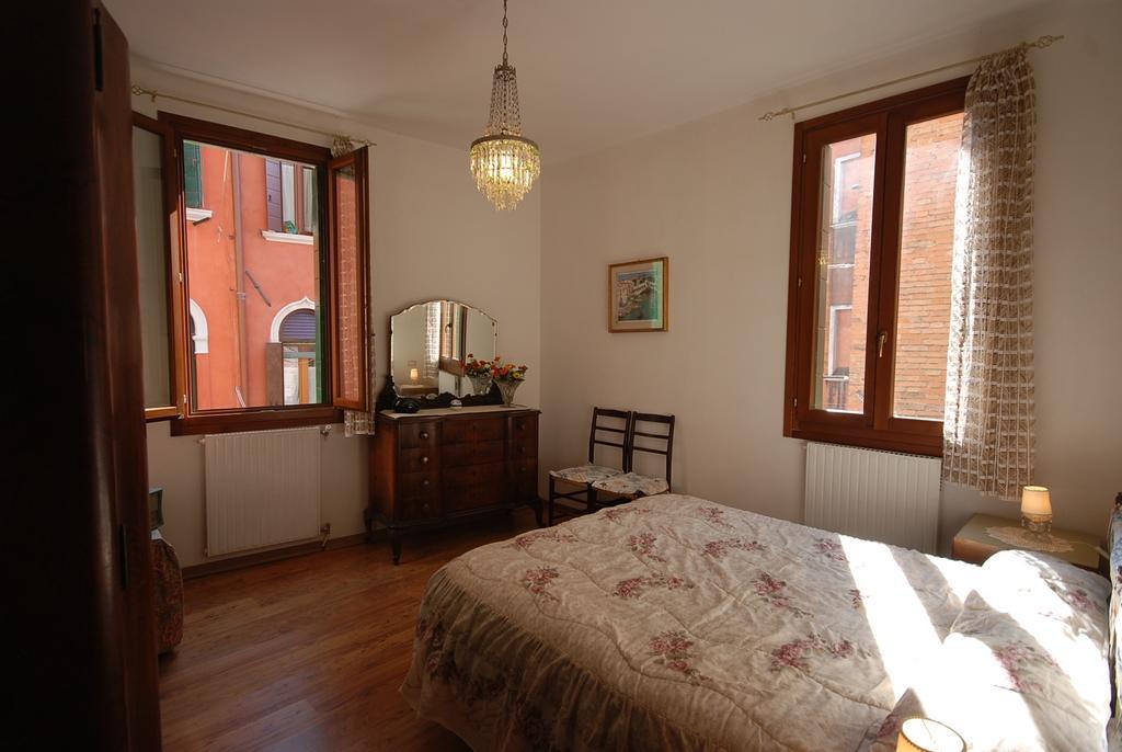 La Galea Venice