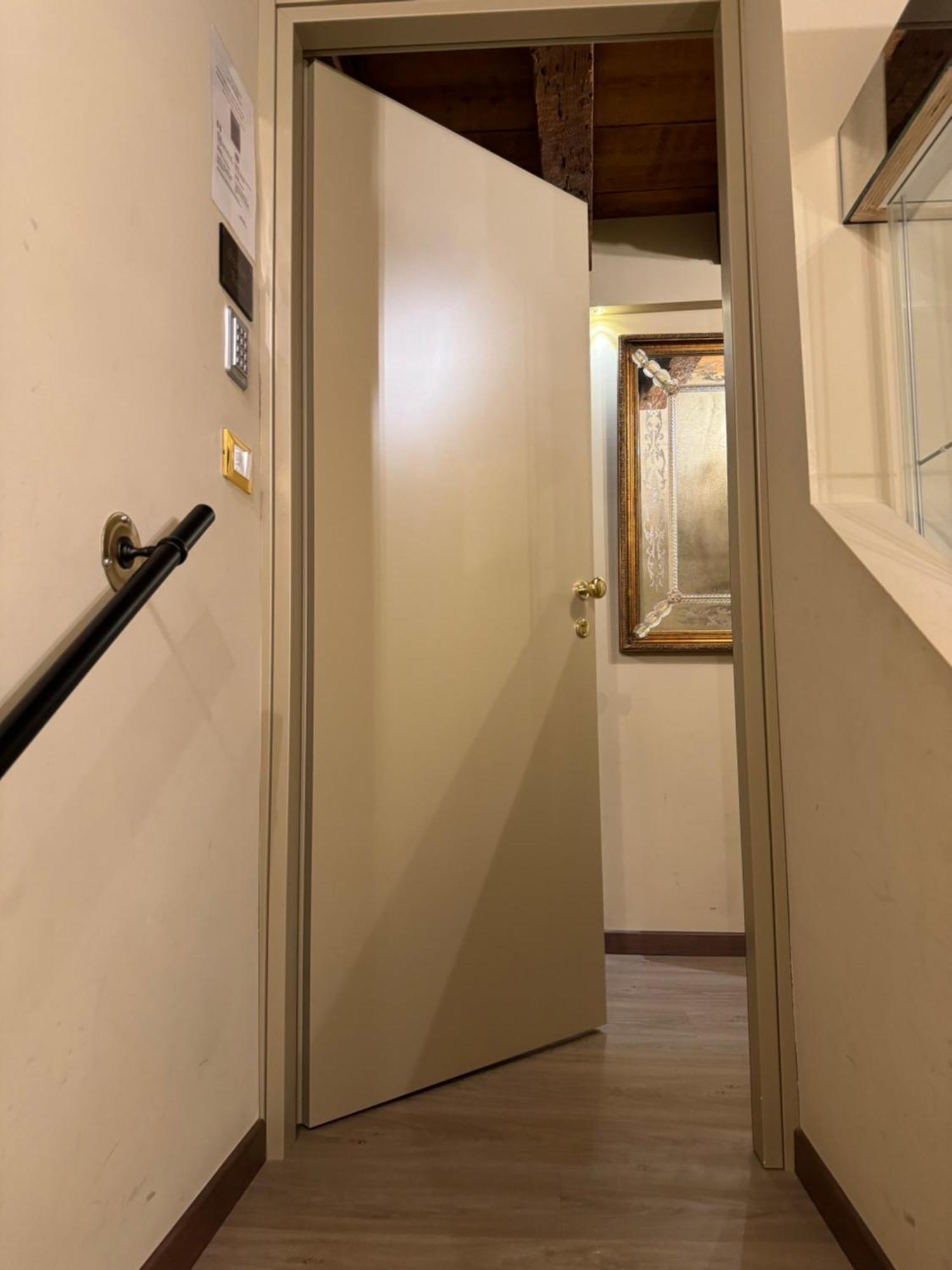 Ca Dell'arte Palace Bed & Breakfast 5*