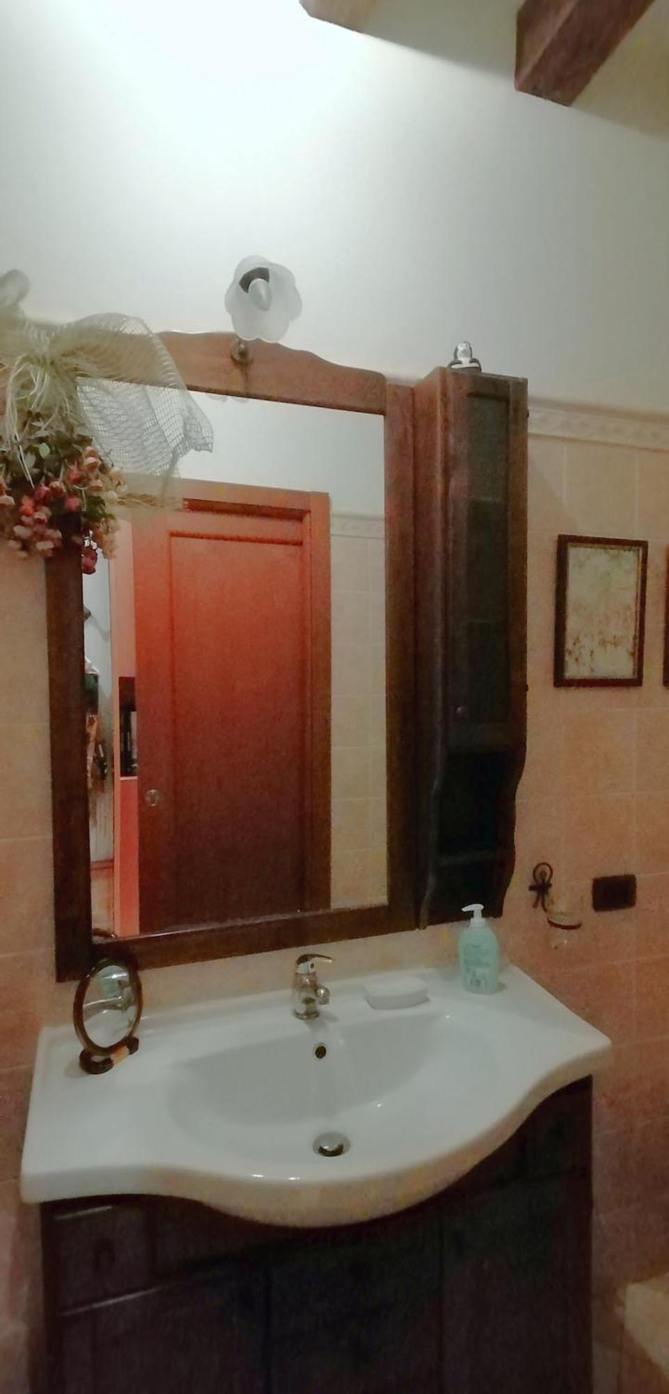 Apartment Ca' Moro *