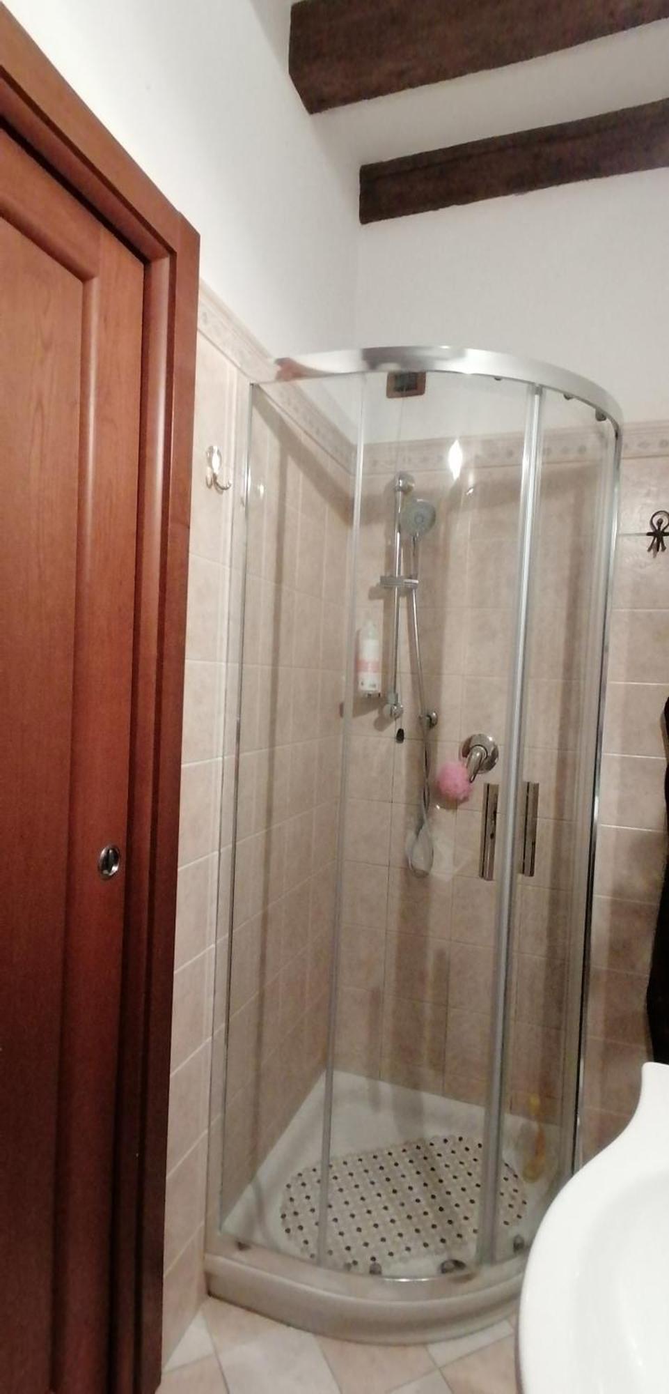 Apartment Ca' Moro *