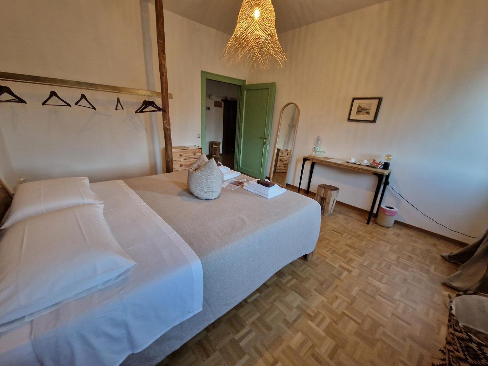 Residenza La Veranda A Rialto * Venice