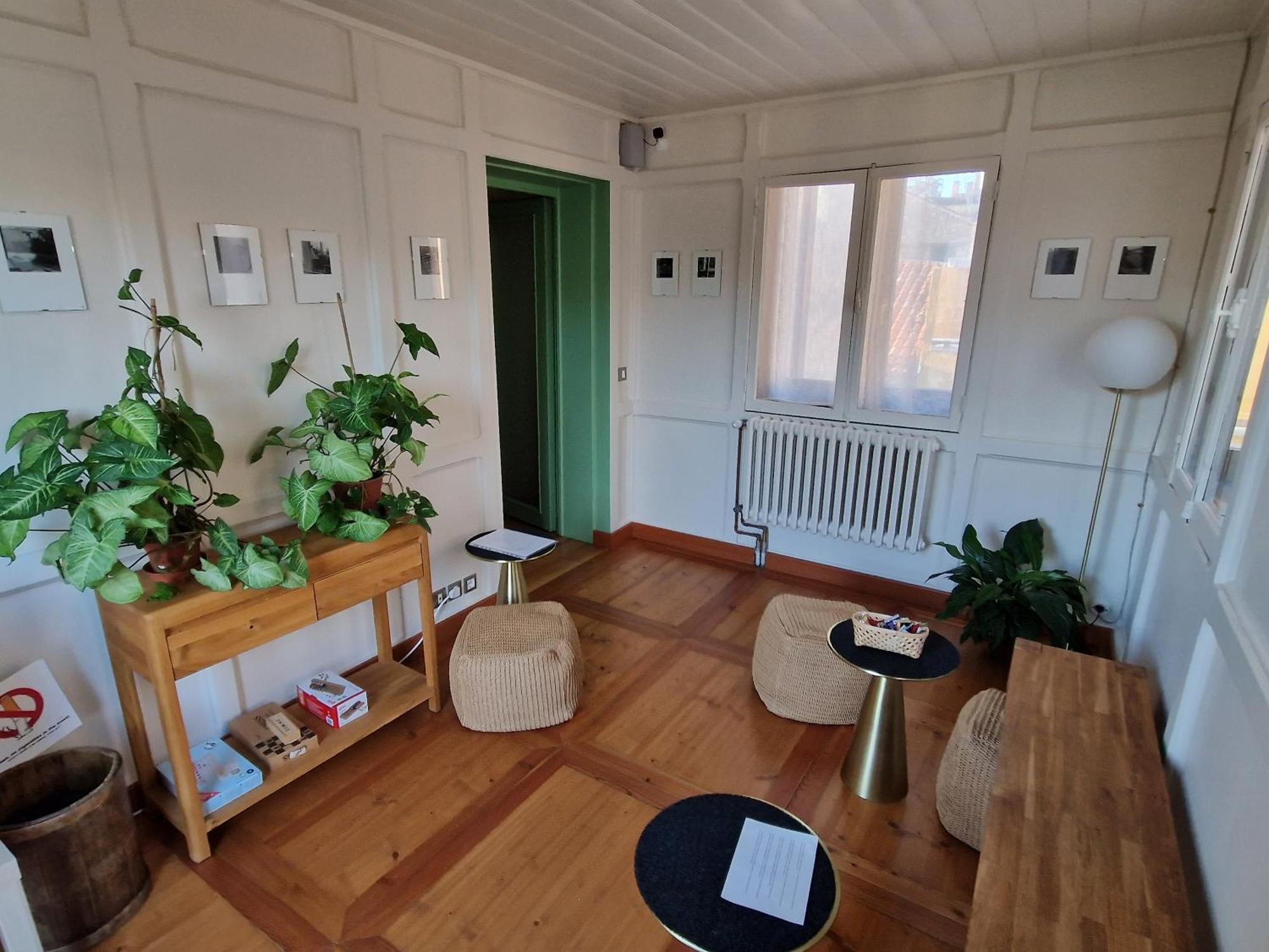 Residenza La Veranda A Rialto Venice