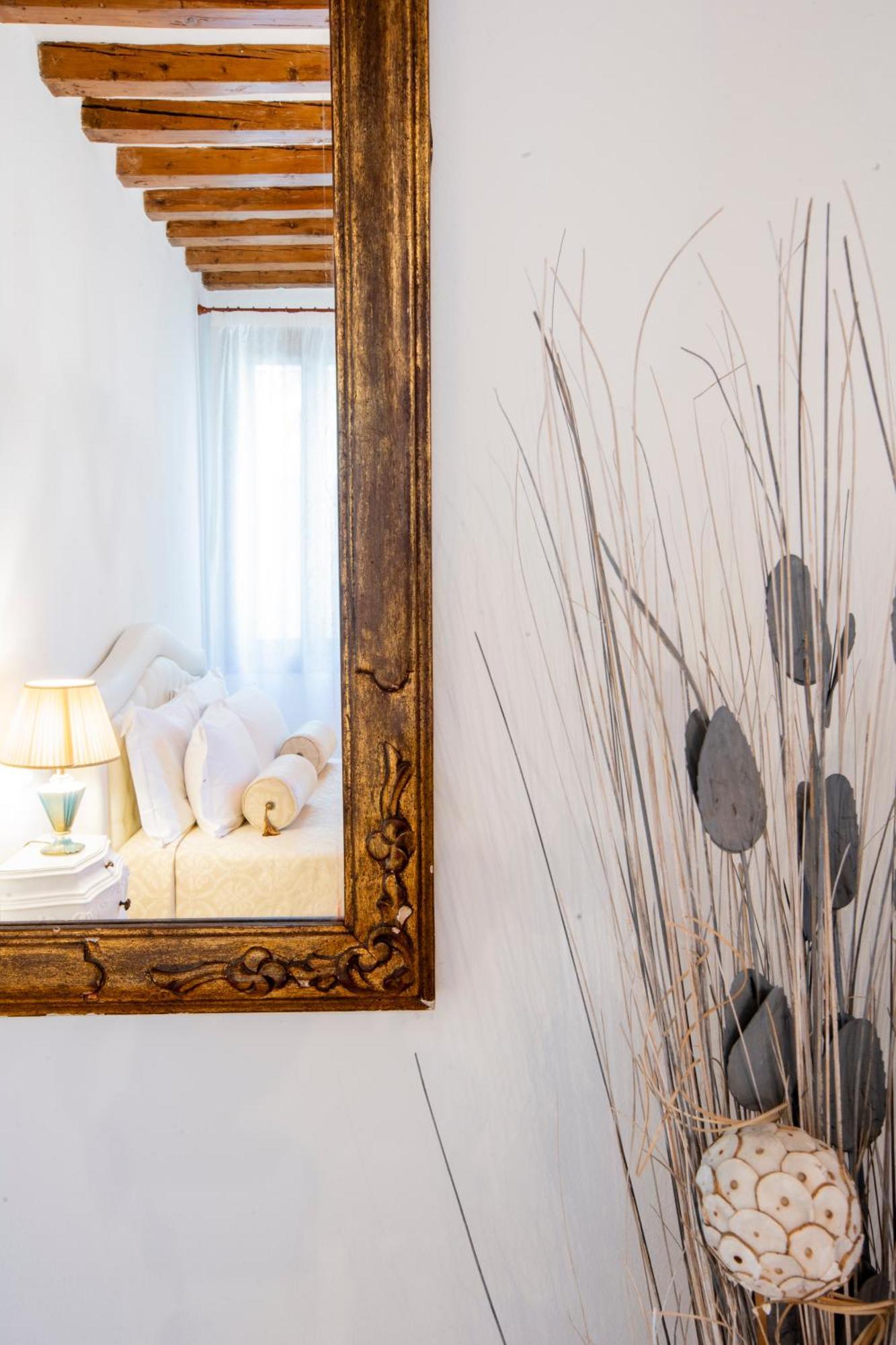 Apartment Gio&gio Venice
