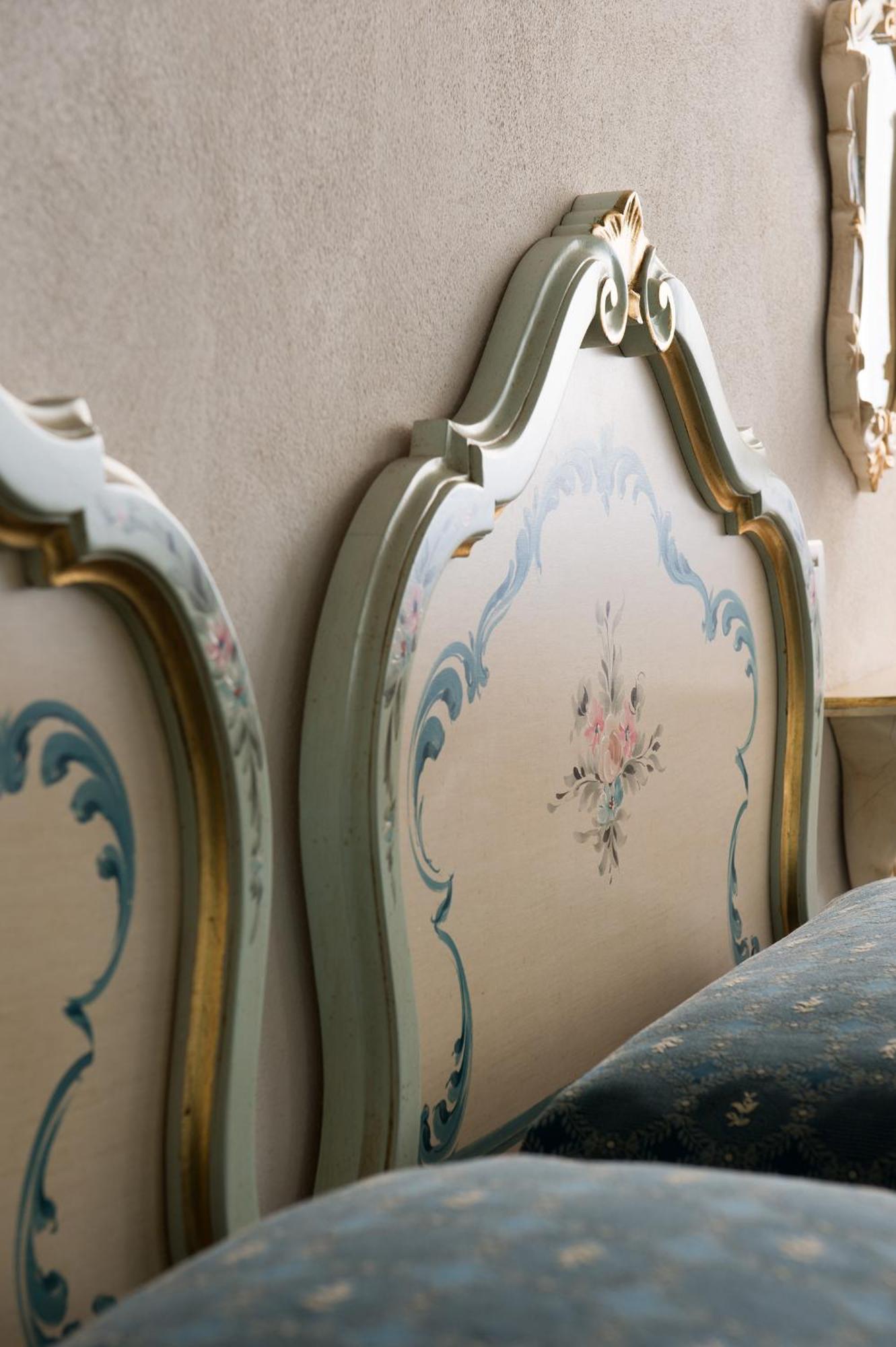 San Giacomo Apartment Venice