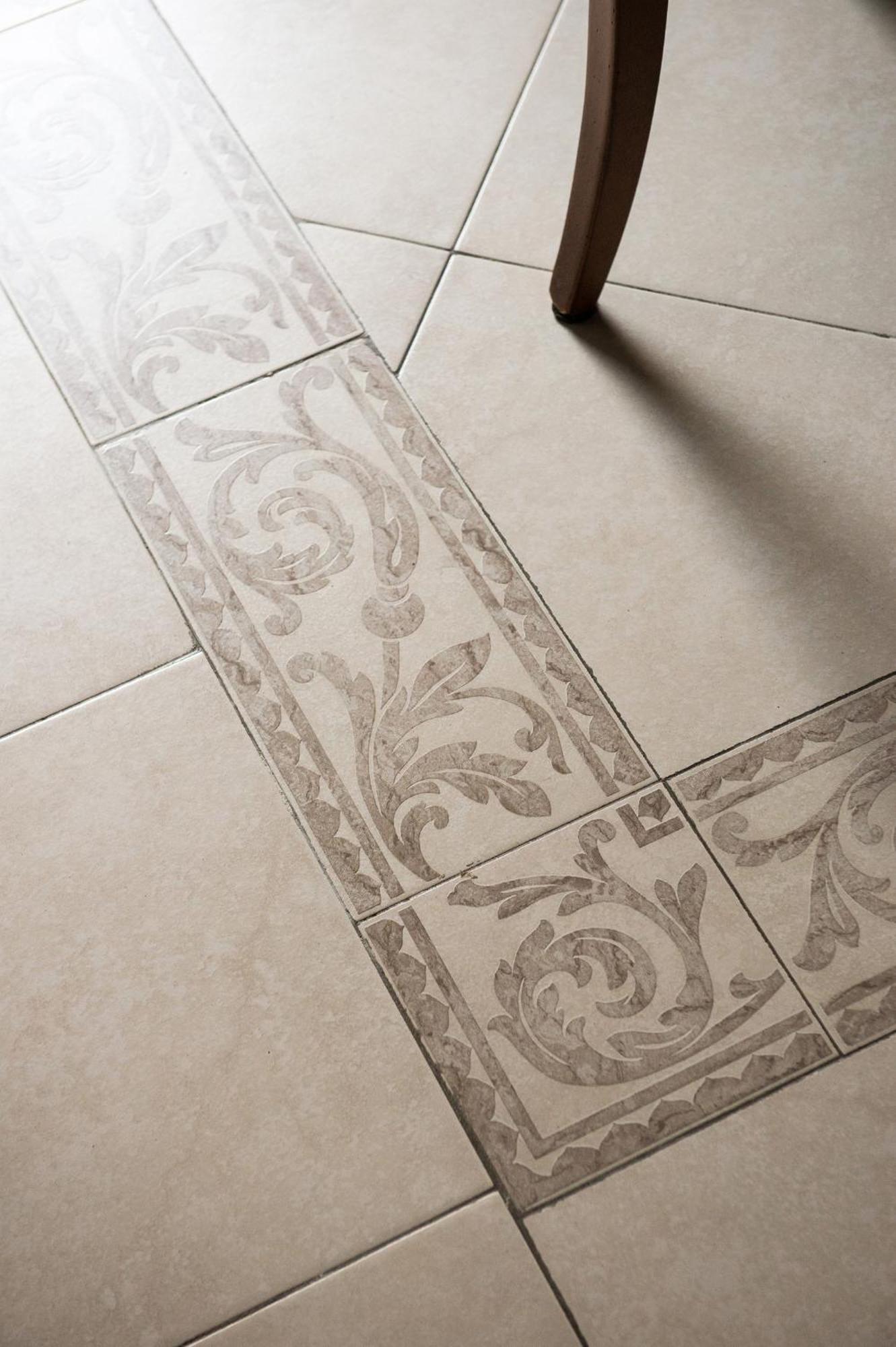 Apartment San Giacomo