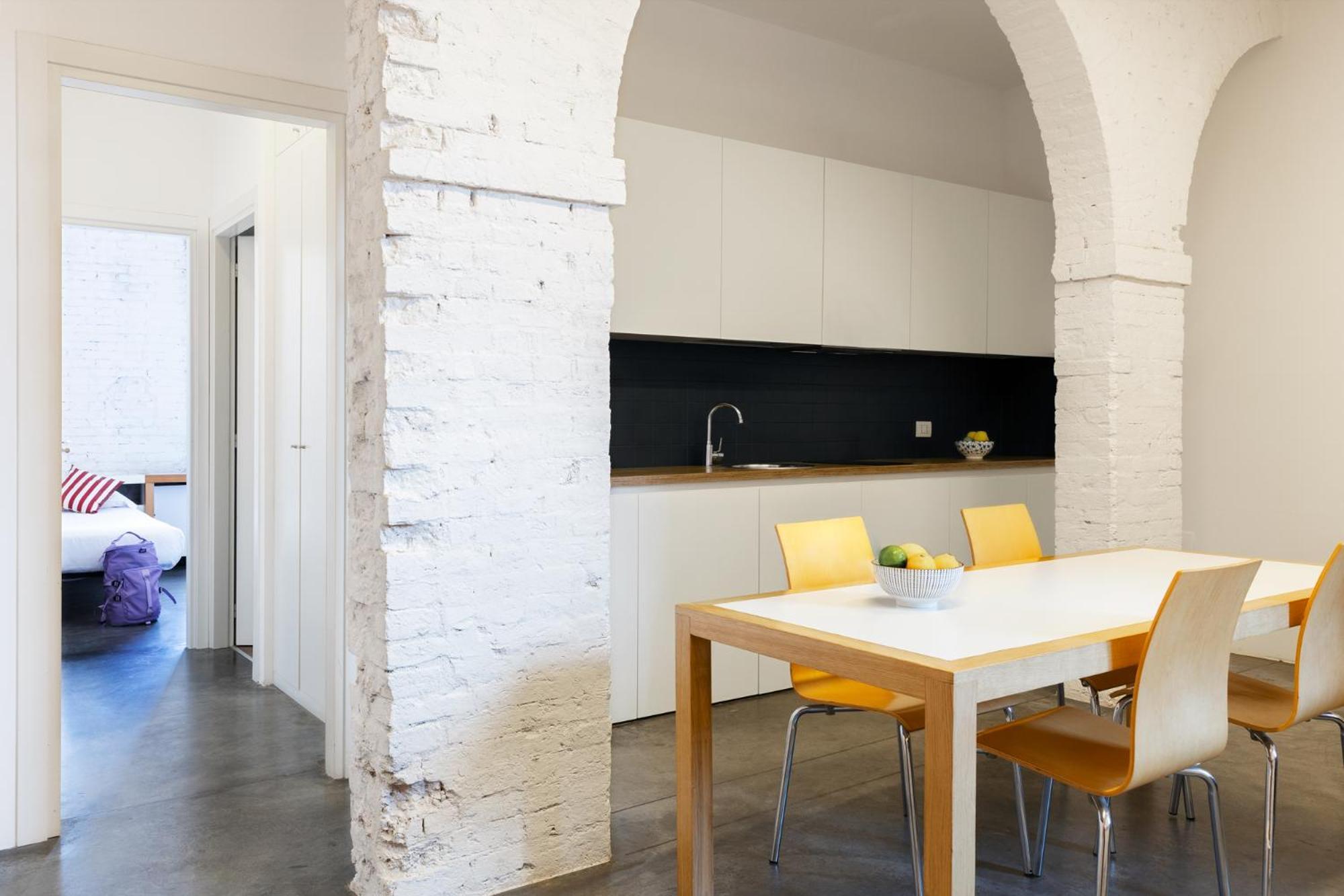 Combo Hostel Venice