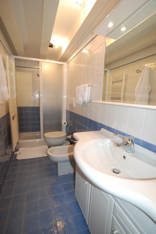 Apartment Lmv - Exclusive *