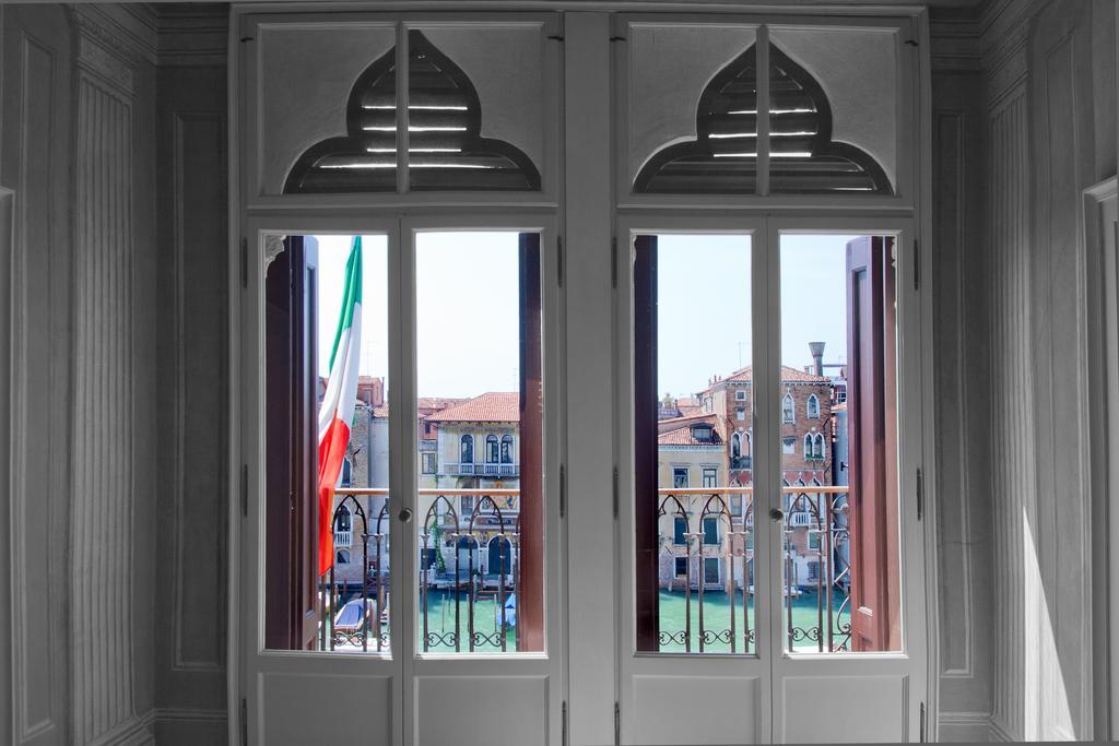 Hotel Locanda De La Spada