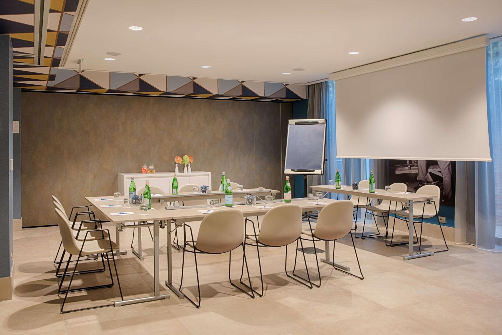 Avani Rio Novo - Previously Nh Rio Novo 4* Venice