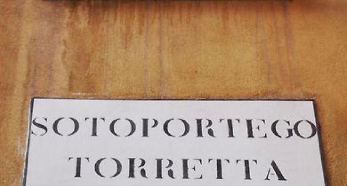 Ca' Torretta - San Marco Appartamento *
