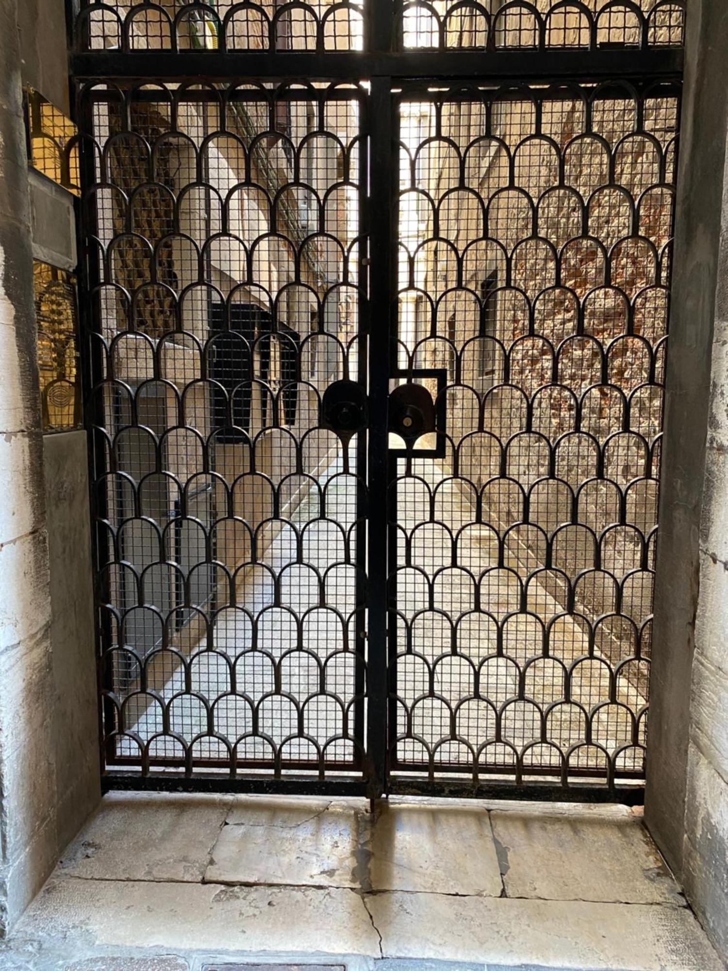 Dimora Contarini Charm On Grand Canal Apartment *