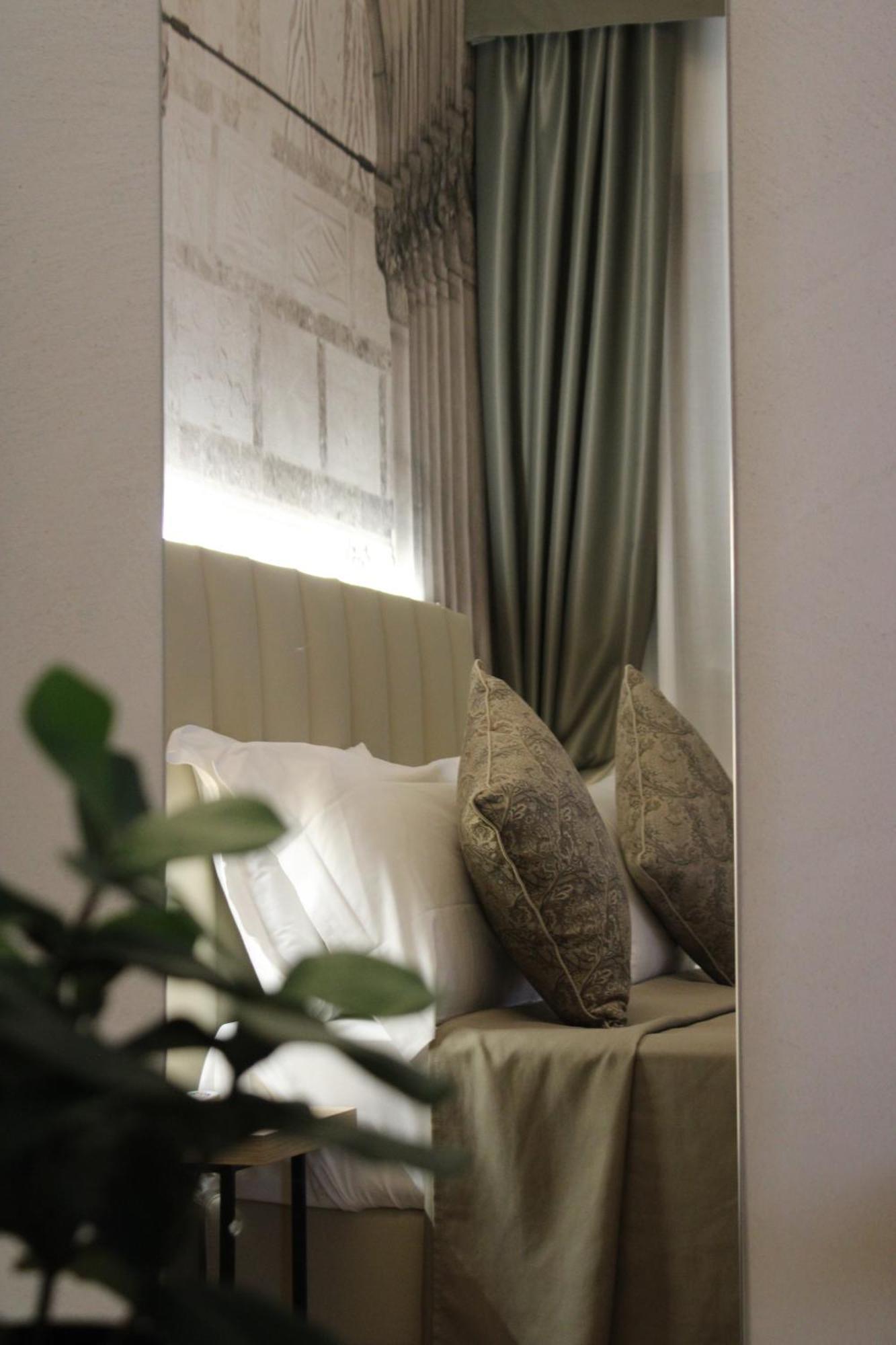 Al Graspo De Ua 3* Venice