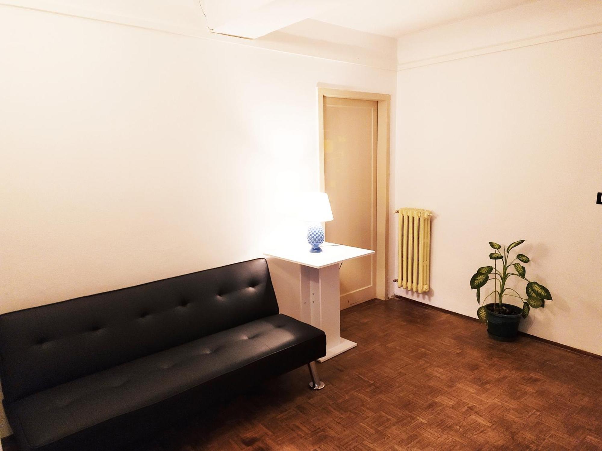 Homestay Zen Grand Canal Venice