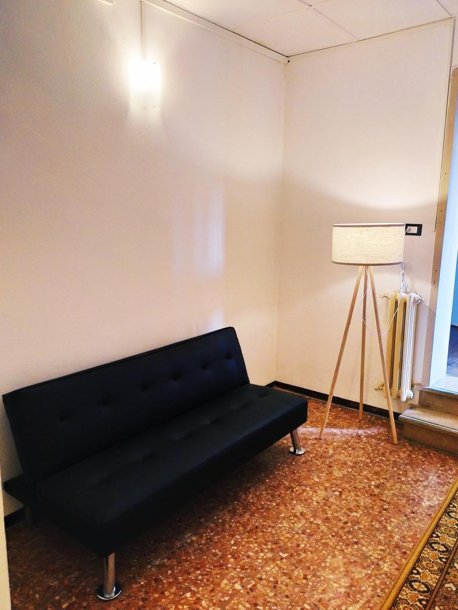 Zen Grand Canal Homestay *