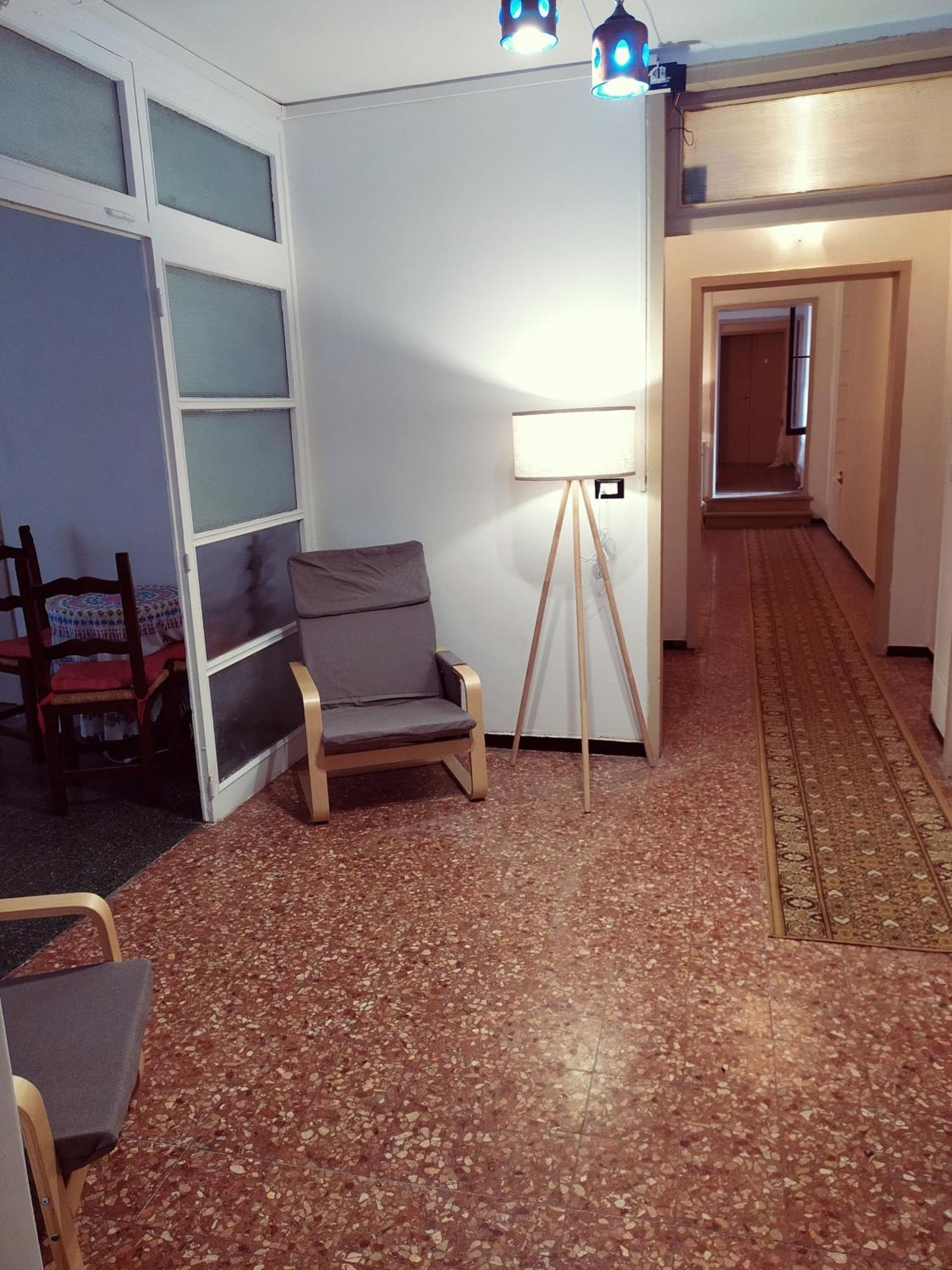 Zen Grand Canal Homestay *
