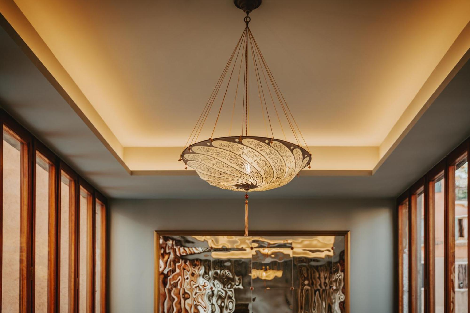 Hotel Giorgione