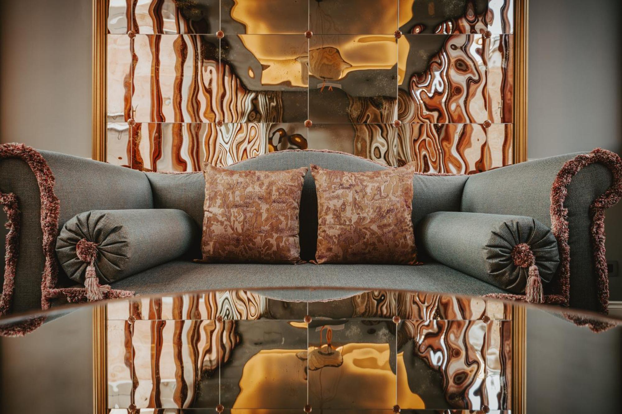 Hotel Giorgione