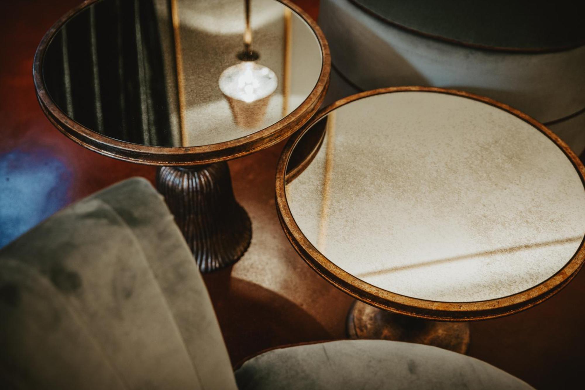 Hotel Giorgione Venice