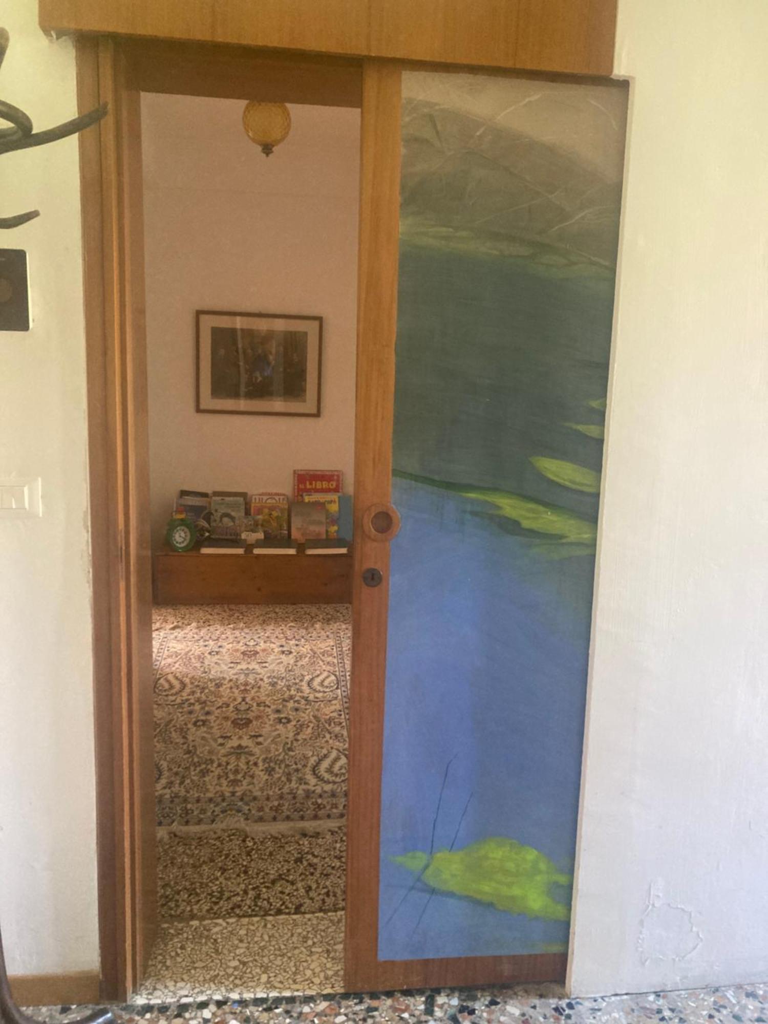 Ca Greta Apartment Venice